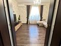 2-комнатная квартира · 57 м² · 2/2 этаж, Майкудук за 16.5 млн ₸ в Караганде, Алихана Бокейханова р-н — фото 4