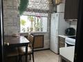 2-комнатная квартира · 57 м² · 2/2 этаж, Майкудук за 16.5 млн ₸ в Караганде, Алихана Бокейханова р-н — фото 6