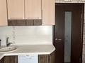 2-комнатная квартира · 57 м² · 2/2 этаж, Майкудук за 16.5 млн ₸ в Караганде, Алихана Бокейханова р-н — фото 7