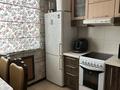 2-комнатная квартира · 57 м² · 2/2 этаж, Майкудук за 16.5 млн ₸ в Караганде, Алихана Бокейханова р-н — фото 9