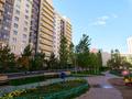 1-комнатная квартира, 40 м², 12/12 этаж, Болекпаева 1 за 17.5 млн 〒 в Астане, Алматы р-н — фото 20