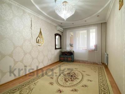 3-бөлмелі пәтер · 70 м² · 3/5 қабат, 12-й мкр 10, бағасы: 20 млн ₸ в Актау