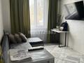 2-комнатная квартира · 48.3 м² · 1/3 этаж, Аубакирова 5 корус за 26 млн ₸ в  — фото 2