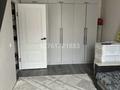 2-комнатная квартира · 48.3 м² · 1/3 этаж, Аубакирова 5 корус за 26 млн ₸ в  — фото 3