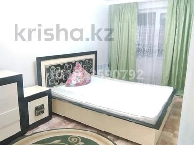 2-комнатная квартира · 52 м² · 5/5 этаж, мкр Самал, Мкр 7 Самал 11 — ул Сейфуллина за 120 000 ₸ в Таразе