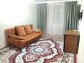 2-бөлмелі пәтер · 52 м² · 5/5 қабат, мкр Самал, Мкр 7 Самал 11 — ул Сейфуллина, бағасы: 120 000 ₸ в Таразе