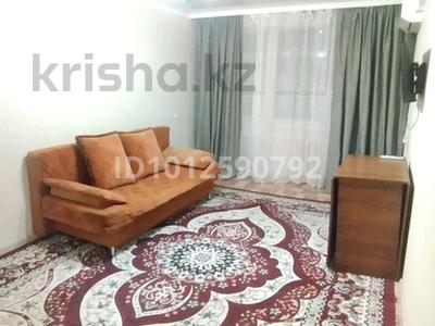 2-бөлмелі пәтер · 52 м² · 5/5 қабат, мкр Самал, Мкр 7 Самал 11 — ул Сейфуллина, бағасы: 120 000 ₸ в Таразе