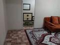2-бөлмелі пәтер · 52 м² · 5/5 қабат, мкр Самал, Мкр 7 Самал 11 — ул Сейфуллина, бағасы: 120 000 ₸ в Таразе — фото 3
