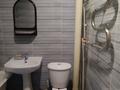 2-бөлмелі пәтер · 52 м² · 5/5 қабат, мкр Самал, Мкр 7 Самал 11 — ул Сейфуллина, бағасы: 120 000 ₸ в Таразе — фото 5