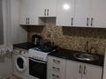 2-бөлмелі пәтер · 52 м² · 5/5 қабат, мкр Самал, Мкр 7 Самал 11 — ул Сейфуллина, бағасы: 120 000 ₸ в Таразе — фото 7