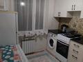 2-бөлмелі пәтер · 52 м² · 5/5 қабат, мкр Самал, Мкр 7 Самал 11 — ул Сейфуллина, бағасы: 120 000 ₸ в Таразе — фото 8