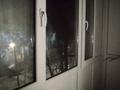 2-бөлмелі пәтер · 52 м² · 5/5 қабат, мкр Самал, Мкр 7 Самал 11 — ул Сейфуллина, бағасы: 120 000 ₸ в Таразе — фото 9