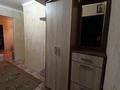 2-бөлмелі пәтер · 52 м² · 5/5 қабат, мкр Самал, Мкр 7 Самал 11 — ул Сейфуллина, бағасы: 120 000 ₸ в Таразе — фото 11