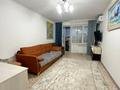 2-комнатная квартира · 54 м² · 5/5 этаж, жастар 37 за 17.5 млн ₸ в Талдыкоргане, мкр Жастар — фото 3