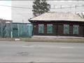 Жеке үй · 3 бөлме · 60 м² · 5 жүзд., Толстова 20, бағасы: 28 млн ₸ в Павлодаре