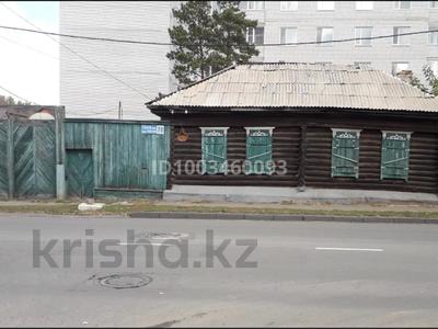 Отдельный дом · 3 комнаты · 60 м² · 5.5 сот., Толстова 20 за 27 млн 〒 в Павлодаре