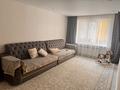 3-бөлмелі пәтер · 70 м² · 1 қабат, 5 18 — Банк Центр Кредит, бағасы: 300 000 ₸ в Конаеве