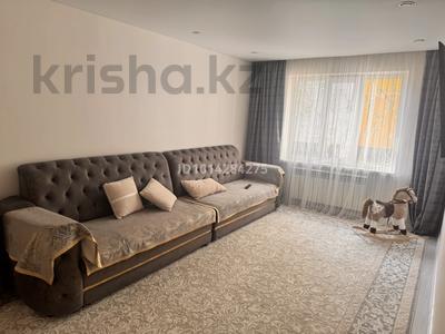 3-бөлмелі пәтер · 70 м² · 1 қабат, 5 18 — Банк Центр Кредит, бағасы: 300 000 ₸ в Конаеве