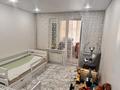 3-бөлмелі пәтер · 70 м² · 1 қабат, 5 18 — Банк Центр Кредит, бағасы: 300 000 ₸ в Конаеве — фото 2