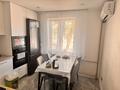 3-бөлмелі пәтер · 70 м² · 1 қабат, 5 18 — Банк Центр Кредит, бағасы: 300 000 ₸ в Конаеве — фото 4