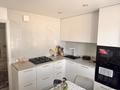 3-бөлмелі пәтер · 70 м² · 1 қабат, 5 18 — Банк Центр Кредит, бағасы: 300 000 ₸ в Конаеве — фото 5