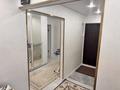 3-бөлмелі пәтер · 70 м² · 1 қабат, 5 18 — Банк Центр Кредит, бағасы: 300 000 ₸ в Конаеве — фото 6