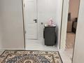 3-бөлмелі пәтер · 70 м² · 1 қабат, 5 18 — Банк Центр Кредит, бағасы: 300 000 ₸ в Конаеве — фото 7