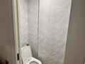 3-бөлмелі пәтер · 70 м² · 1 қабат, 5 18 — Банк Центр Кредит, бағасы: 300 000 ₸ в Конаеве — фото 8