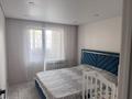 3-бөлмелі пәтер · 70 м² · 1 қабат, 5 18 — Банк Центр Кредит, бағасы: 300 000 ₸ в Конаеве — фото 3