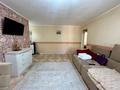 3-комнатная квартира · 57 м² · 4/5 этаж, Аль-Фараби 100 за 21.9 млн ₸ в Костанае — фото 5