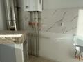 3-бөлмелі пәтер · 80 м² · 3/5 қабат, мкр Бозарык 687 — 146 школа, бағасы: 30 млн ₸ в Шымкенте, Абайский р-н — фото 3