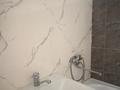 3-бөлмелі пәтер · 80 м² · 3/5 қабат, мкр Бозарык 687 — 146 школа, бағасы: 30 млн ₸ в Шымкенте, Абайский р-н — фото 4