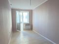 3-бөлмелі пәтер · 80 м² · 3/5 қабат, мкр Бозарык 687 — 146 школа, бағасы: 30 млн ₸ в Шымкенте, Абайский р-н — фото 5