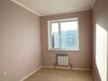 3-бөлмелі пәтер · 80 м² · 3/5 қабат, мкр Бозарык 687 — 146 школа, бағасы: 30 млн ₸ в Шымкенте, Абайский р-н — фото 6