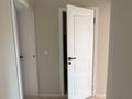 3-бөлмелі пәтер · 80 м² · 3/5 қабат, мкр Бозарык 687 — 146 школа, бағасы: 30 млн ₸ в Шымкенте, Абайский р-н — фото 7