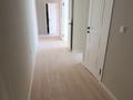 3-бөлмелі пәтер · 80 м² · 3/5 қабат, мкр Бозарык 687 — 146 школа, бағасы: 30 млн ₸ в Шымкенте, Абайский р-н
