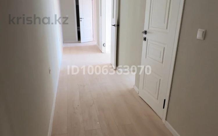 3-бөлмелі пәтер · 80 м² · 3/5 қабат, мкр Бозарык 687 — 146 школа, бағасы: 30 млн ₸ в Шымкенте, Абайский р-н — фото 8