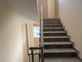 3-бөлмелі пәтер · 80 м² · 3/5 қабат, мкр Бозарык 687 — 146 школа, бағасы: 30 млн ₸ в Шымкенте, Абайский р-н — фото 8