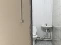Еркін · 131 м², бағасы: 30 млн ₸ в Кентау — фото 4