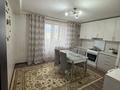 1-бөлмелі пәтер · 43 м² · 5/5 қабат, Абая — Абая, бағасы: 19.5 млн ₸ в Талгаре — фото 4