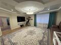 3-комнатная квартира · 143 м² · 4/5 этаж, мкр. Алтын орда — Мустафа Шокая за 57.5 млн 〒 в Актобе