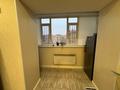 3-комнатная квартира · 143 м² · 4/5 этаж, мкр. Алтын орда — Мустафа Шокая за 57.5 млн 〒 в Актобе — фото 12