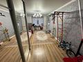 3-комнатная квартира · 143 м² · 4/5 этаж, мкр. Алтын орда — Мустафа Шокая за 57.5 млн 〒 в Актобе — фото 13