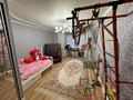 3-комнатная квартира · 143 м² · 4/5 этаж, мкр. Алтын орда — Мустафа Шокая за 57.5 млн 〒 в Актобе — фото 15