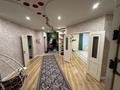 3-комнатная квартира · 143 м² · 4/5 этаж, мкр. Алтын орда — Мустафа Шокая за 57.5 млн 〒 в Актобе — фото 18