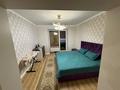 3-комнатная квартира · 143 м² · 4/5 этаж, мкр. Алтын орда — Мустафа Шокая за 57.5 млн 〒 в Актобе — фото 19
