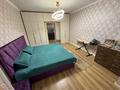 3-комнатная квартира · 143 м² · 4/5 этаж, мкр. Алтын орда — Мустафа Шокая за 57.5 млн 〒 в Актобе — фото 20