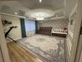3-комнатная квартира · 143 м² · 4/5 этаж, мкр. Алтын орда — Мустафа Шокая за 57.5 млн 〒 в Актобе — фото 21