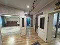 3-комнатная квартира · 143 м² · 4/5 этаж, мкр. Алтын орда — Мустафа Шокая за 57.5 млн 〒 в Актобе — фото 4
