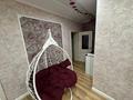 3-комнатная квартира · 143 м² · 4/5 этаж, мкр. Алтын орда — Мустафа Шокая за 57.5 млн 〒 в Актобе — фото 5